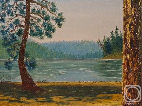 �������. ������� ������. ���� �� �����