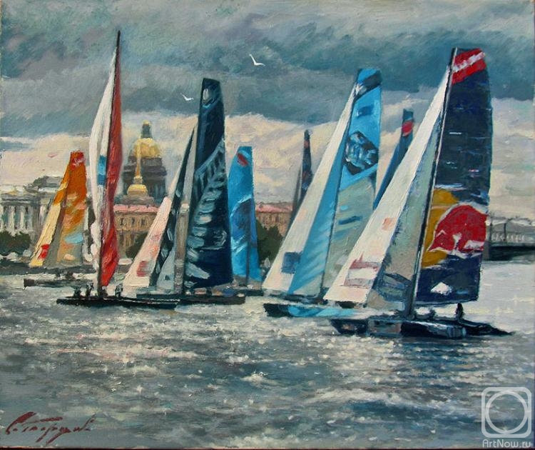 ������� ������ �� ������. ������ ������. ���������� �����