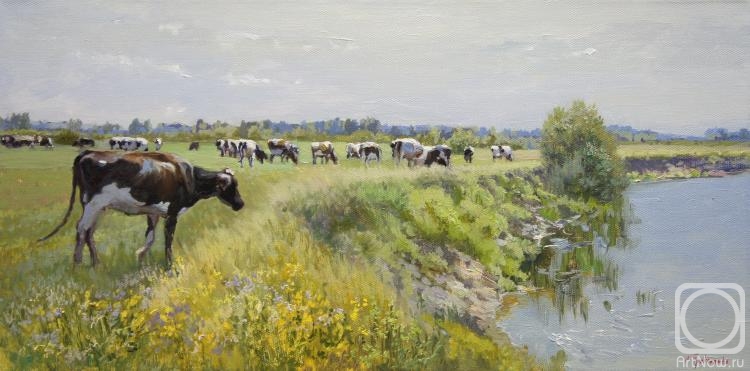 ������� ������ �� ������. ���������� ���������. �����