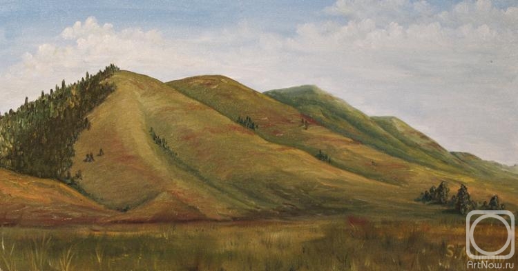 �������. ������� ������. ������� ��� ��������