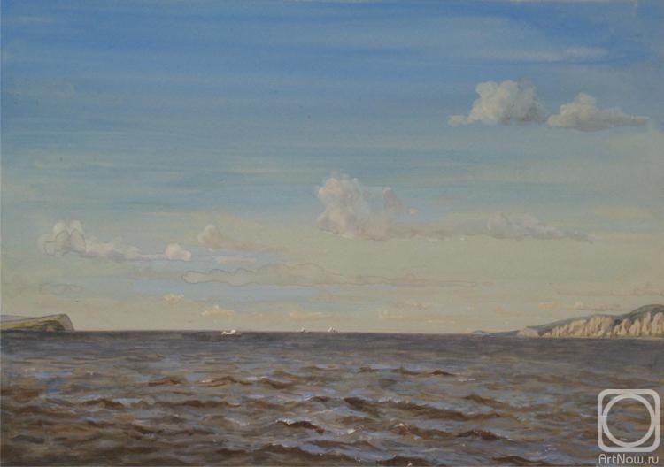 �������. ������� �����. ����� ������� ����