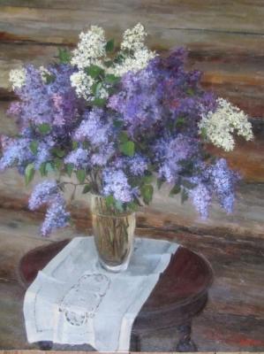 Untitled. Filippov Vladimir