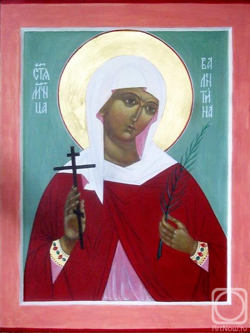 ����� ���. ��. ���. ���������