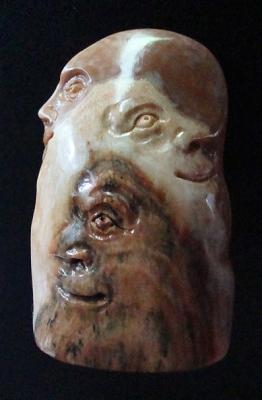 ������� ������ 2