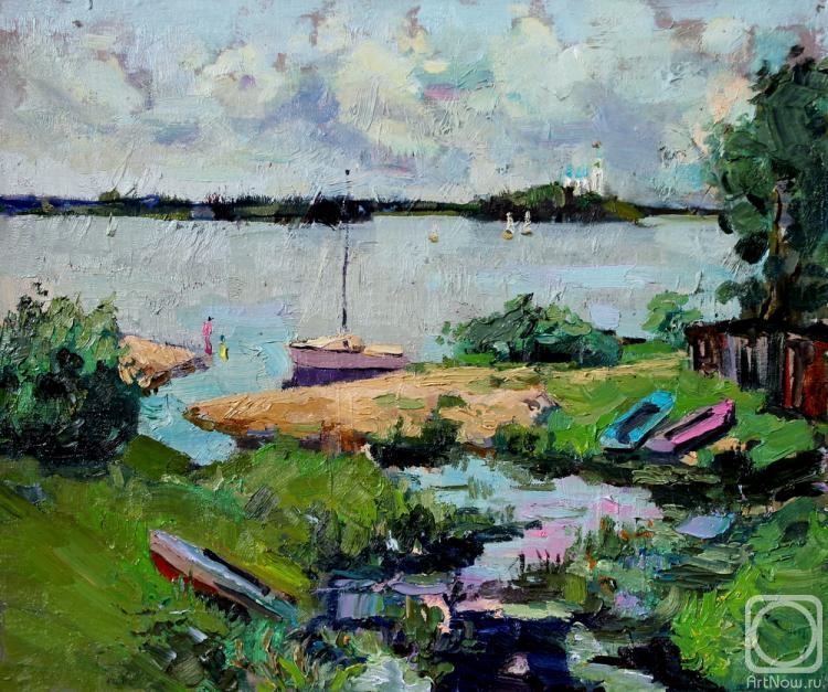 ������� ������ �� ������. ������� �������. ����_���������