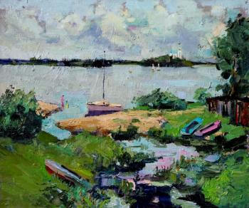 ������� �����_���������