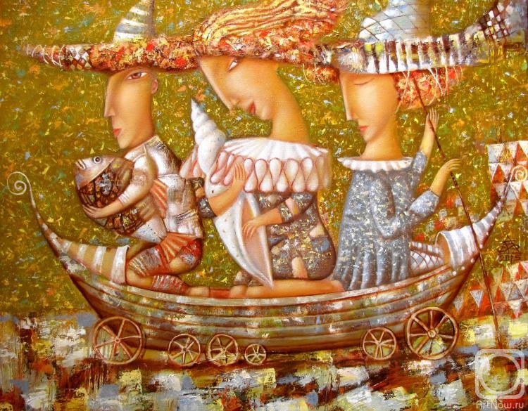 ������� ������ �� ������. ������ �����. ������� ����� �����