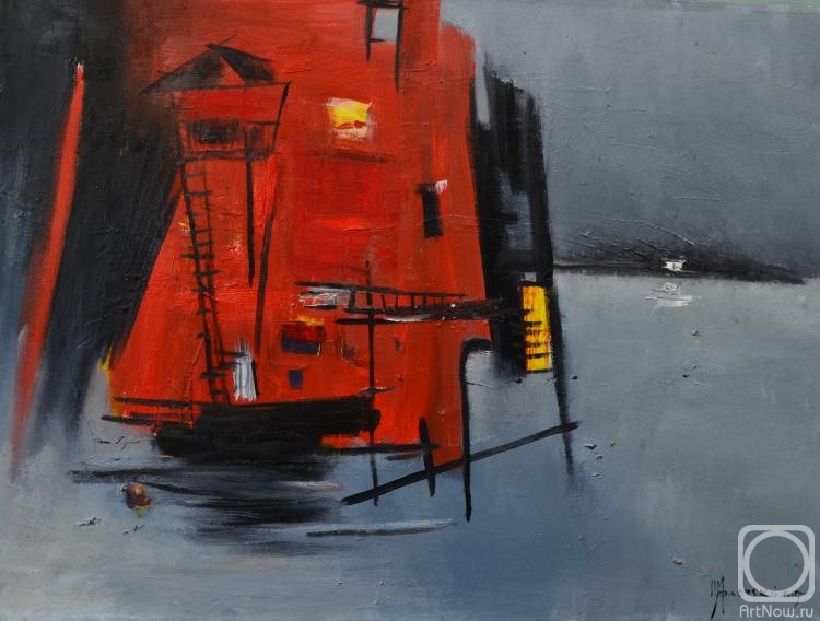 ������� ������ �� ������. ���������� �������. ����