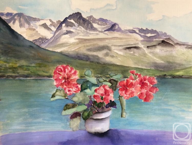 �������. ����� ������. ������� ��� ��������