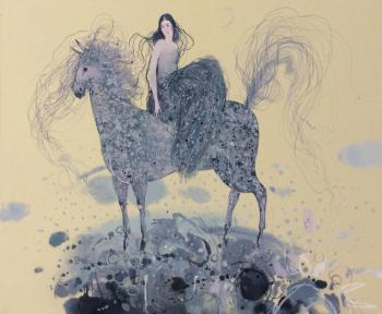 ������� ��� �������� ����