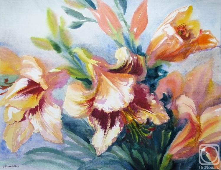 �������. ���������� ���������. �����