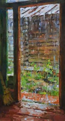 ������� ���� ������