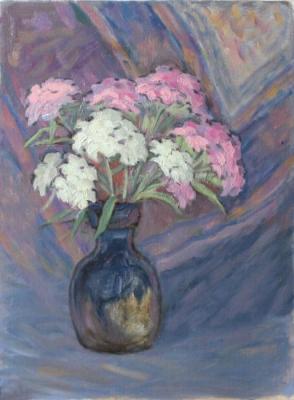 ������� ������ � ����� ����