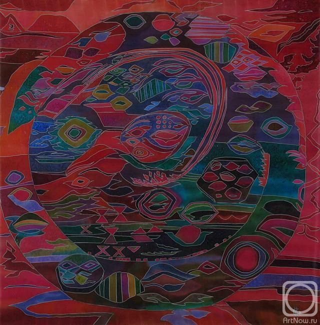 ���������� �����. ����������