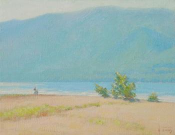 ������� ��������� ���������