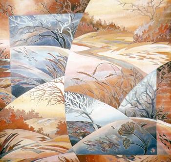 ����. ���������� �����