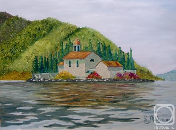 �������. ������� ������. ������� ��� ��������