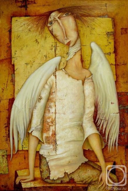 ������� ������ �� ������. ������� ���������. �����