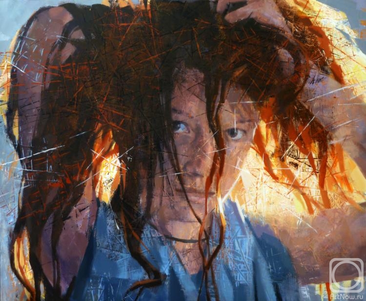 �������. ������� ���������. ����