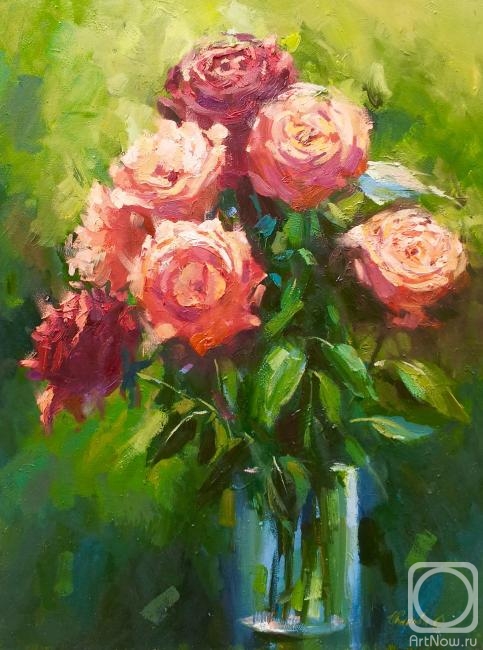 ������� ������ �� ������. ������� �����. ����