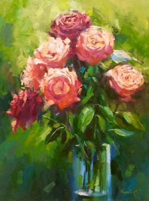 ������� ������