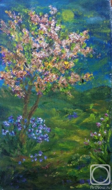 �������. ������ ����. ���� � �������� �������