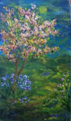 ������� ����� � �������� ��������