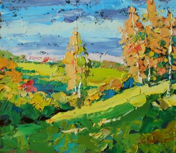 ������� ������� ������