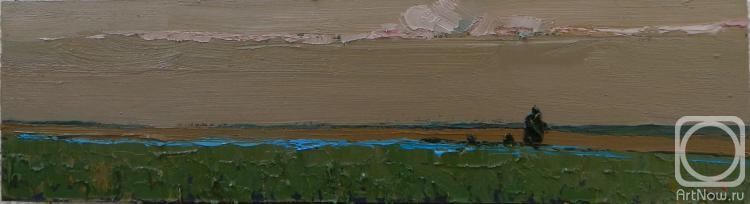 �������. ���������� �������. ����