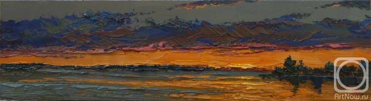 �������. ���������� �������. �����