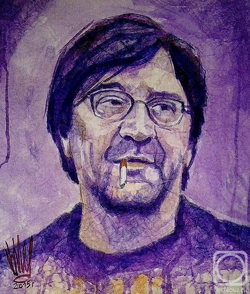 �������. ������� ������. �. ������