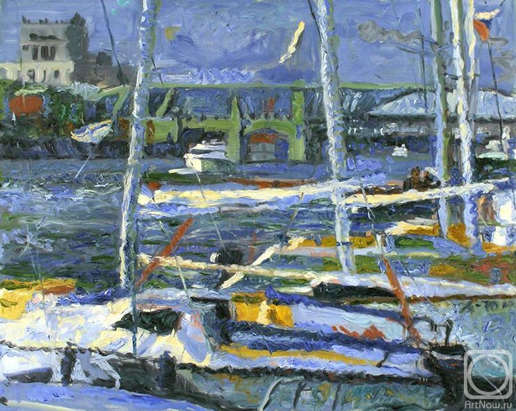 ������� ������ �� ������. ������� ������. ����