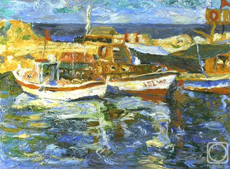 ������� ������ �� ������. ������� ������. �����