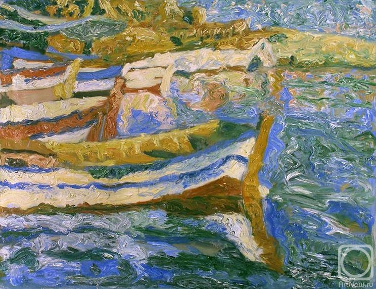 ������� ������ �� ������. ������� ������. �����