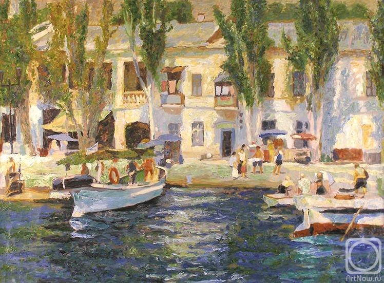 ������� ������ �� ������. ������� ������. ���������