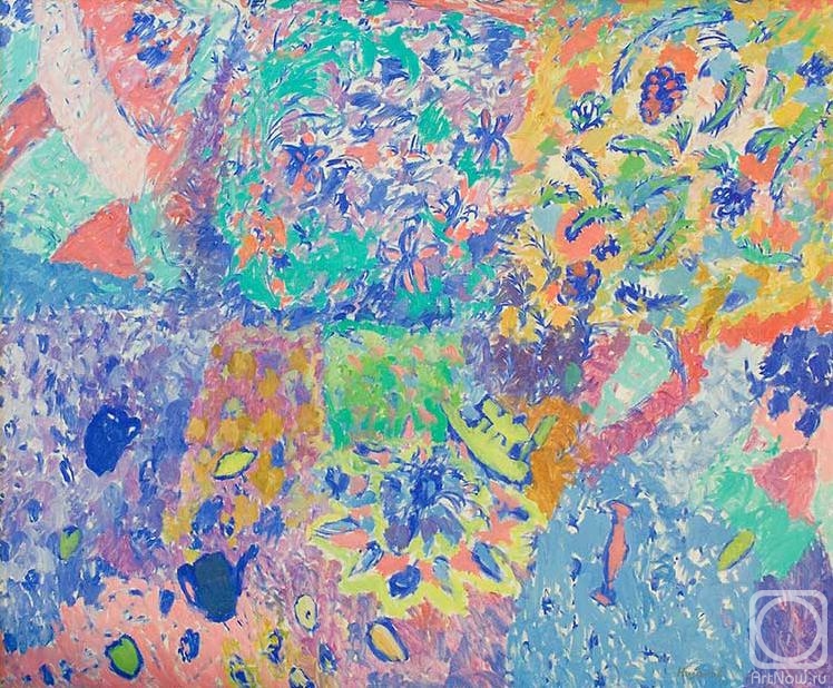 ������� ������ �� ������. ������� ������. ���������