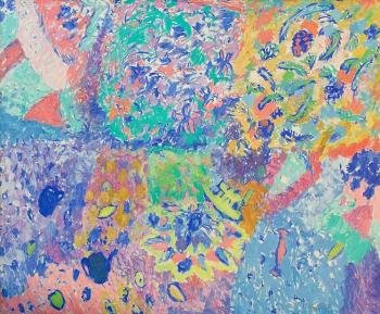 ������� ����������