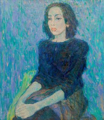 ������� ��������