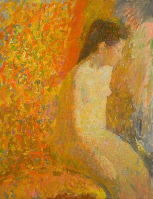 ������� ��������