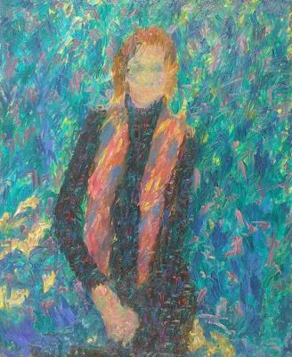 ������� ��������