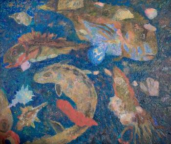 ������� ����������