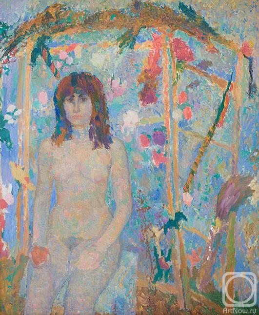 ������� ������ �� ������. ������� ������. ������