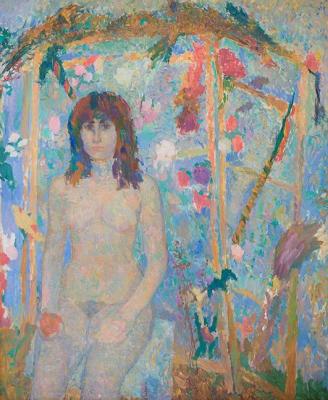 ������� ��������