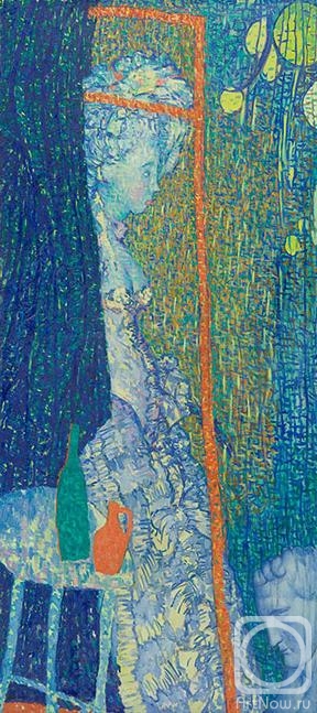 ������� ������ �� ������. ������� ������. ���������