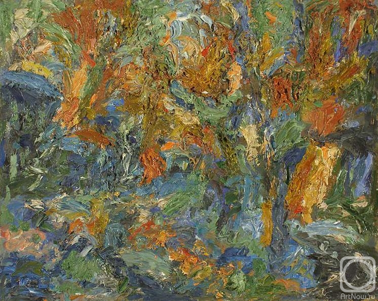 �������. ������� ������. ������