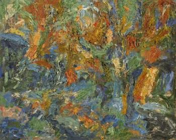 ������� �������