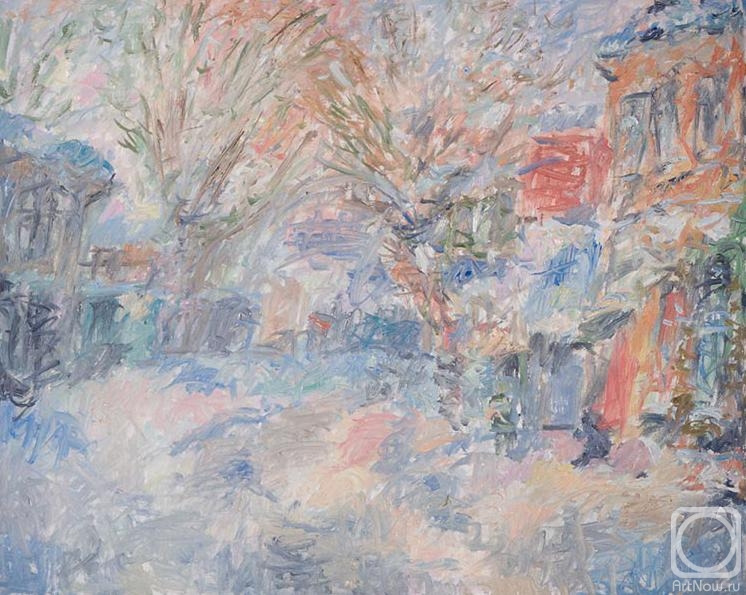 �������. ������� ������. ����