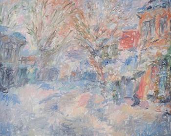 ������� �����