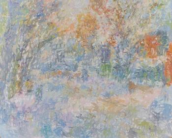 ������� �����