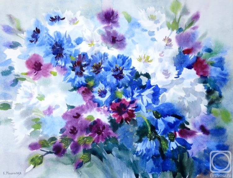 �������. ���������� ���������. ��������